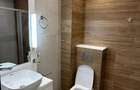 Apartament cu 2 camere decomandat în Palazu Mare - 13