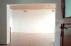 Casă cu 2 camere cu Teren 550 Mp în Central - 6
