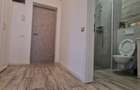 Statiunea Mamaia - 2 camere mobilat-utilat complet,preț 117.500euro - 22