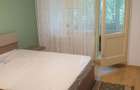 Apartament 3 camere Huedin | Lamotesti - 2