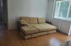 Apartament cu 2 camere semidecomandat în Grigorescu - 4