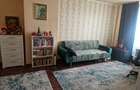 Vand apartament cu 4 camere - 3