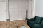 De inchiriat Apartament 2 camere Magurele, IF - 5