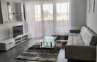 Apartament cu 2 camere semidecomandat în Iosia - 3