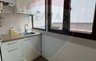 Apartament cu 2 camere semidecomandat în Mihai Bravu - 7