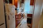 Apartament cu 2 camere semidecomandat în Hunedoara - 2