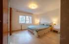 De vanzare Apartament 2 camere, 56 mp, Str. Nicolae Iorga, Sfantu Gh - 5