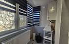 Apartament 2 camere LUX, prima inchiriere, central Targu Jiu - 2