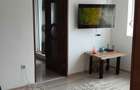 Apartament de inchiriat - 4