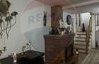 Vila superba cu 4 camere teren 1300 mp Seica Mare Sibiu - 4