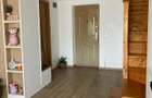 Apartament 3 camere, Parcare inclusa - 3