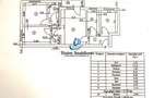 Apartament cu 4 camere semidecomandat în Dărmănești - 4