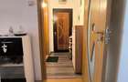 Vand apartament 2 camere,confort 2,etaj 3, Trivale, complex II - 7