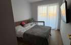 Apartament finisat cu toate utilitatile Junior Elite - 8