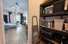 Apartament cu 3 camere semidecomandat în Doamna Ghica - 15