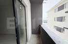 Apartament 2 camere, 53 mp, Calea Urseni - 1