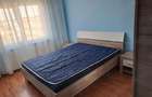 Apartament de inchiriat campia turzii - 2