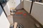 Apartament 2 Camere + Mansarda Privata: Dubleaza-?i spa?iul in Dealul - 3