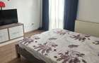 De inchiriat apartament 1 camera , decomandat - 8