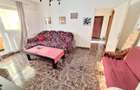 Apartament cu 2 camere semidecomandat în Narcisa - 10