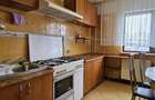 Apartament cu 3 camere decomandat în Războieni - 7