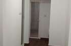 Apartament de inchiriat - 2