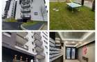 Apartament cu 3 camere semidecomandat în Tractorul - 2