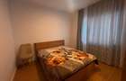 Apartament de inchiriat 2 camere decomandat - 7