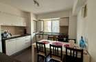 REA1028396 Apartament 2 camere I Piata Victoriei I Mobilat si utilat - 5