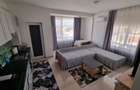 COMISION 0% Apartament cu 2 camere, situat in Dumbravita, zona Cora - 8