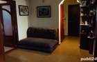 Apartament 3 camere ultracentral in Gala?i - 5