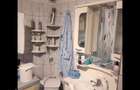 Casa -Parter, central, Vasile Conta, 185000 euro. - 3