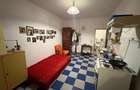 Casă cu 6 camere cu Teren 5400 Mp în Nerău - 4