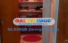 Apartament cu 3 camere decomandat în Drumul Taberei - 7