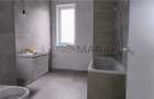 Apartament cu 3 camere decomandat în Aradului - 7
