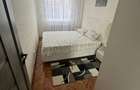 Inchiriere apartament 2 camere Obor - 4