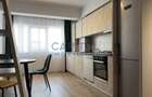 Apartament cu 2 camere semidecomandat în Calea Turzii - 6