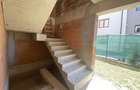Vila Duplex Sisesti 4 Camere New 2025 - 11