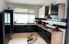 Casa Focsani proprietar | 248 mp + teren 512 mp | spatiu comercial + oportunitate business - 14