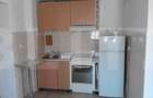 Apartament de vanzare, cu 2 camere, 48 mp, zona Soarelui - 4
