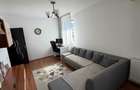 Apartament 2 camere + parcare, de vanzare Chiajna, Str. Tineretului - 2