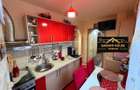 Bd. Bucuresti, apartament cu 2 camere, decomandat, mobilat, 78 000 - 6