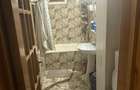 Apartament cu 3 camere decomandat în Central - 9