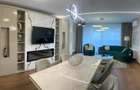Apartament cu 4 camere decomandat în Bună Ziua - 8