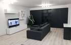 Apartament cu 2 camere decomandat în Aradului - 4