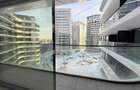 REA1026959 Apartament modern 2 camere I Yachkid - 11