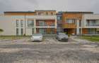 Apartament cu 2 camere semidecomandat în Bartolomeu - 30