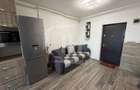 Apartament 3 camere, finisat modern, parcare - 5