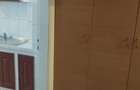 Apartament 2 camere decomandat - 3