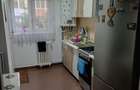 Apartament de vanzare Mihail Kogalniceanu - 4
